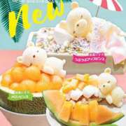 ヒメ日記 2025/10/09 17:32 投稿 うみ リニューアル