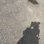 ヒメ日記 2025/10/10 05:19 投稿 うみ リニューアル