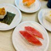 ヒメ日記 2025/10/11 17:36 投稿 うみ リニューアル