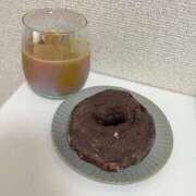 ヒメ日記 2025/10/15 04:14 投稿 うみ リニューアル