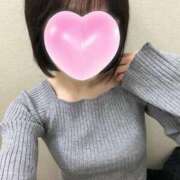 ヒメ日記 2025/10/23 16:04 投稿 うみ リニューアル