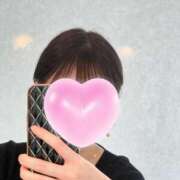 ヒメ日記 2025/10/24 16:34 投稿 うみ リニューアル