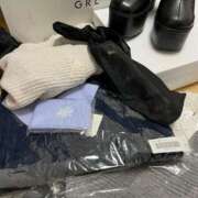 ヒメ日記 2025/10/25 16:39 投稿 うみ リニューアル