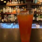 ヒメ日記 2025/11/06 17:45 投稿 うみ リニューアル