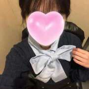 ヒメ日記 2025/11/07 05:41 投稿 うみ リニューアル