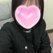 ヒメ日記 2025/11/07 16:06 投稿 うみ リニューアル