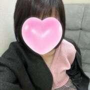 ヒメ日記 2025/11/09 10:07 投稿 うみ リニューアル