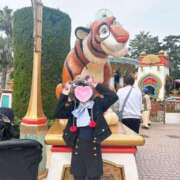 ヒメ日記 2025/11/10 03:56 投稿 うみ リニューアル