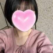 ヒメ日記 2025/11/11 20:09 投稿 うみ リニューアル