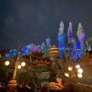 ヒメ日記 2025/11/13 18:58 投稿 うみ リニューアル