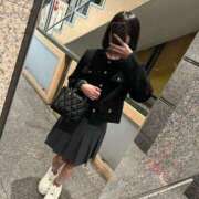 ヒメ日記 2025/11/14 03:52 投稿 うみ リニューアル