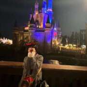 ヒメ日記 2025/11/18 16:19 投稿 うみ リニューアル