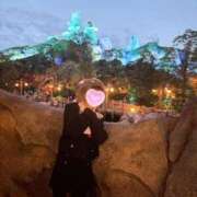 ヒメ日記 2025/11/18 21:53 投稿 うみ リニューアル