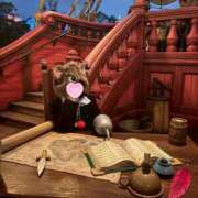 ヒメ日記 2025/11/19 20:05 投稿 うみ リニューアル