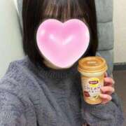 ヒメ日記 2025/11/20 16:02 投稿 うみ リニューアル