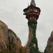 ヒメ日記 2025/11/21 03:35 投稿 うみ リニューアル