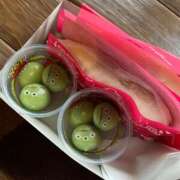 ヒメ日記 2025/11/23 03:37 投稿 うみ リニューアル