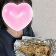 ヒメ日記 2025/11/29 10:35 投稿 うみ リニューアル