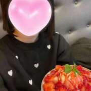 ヒメ日記 2025/11/30 17:16 投稿 うみ リニューアル