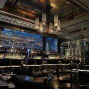 ヒメ日記 2025/11/30 21:26 投稿 うみ リニューアル