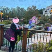 ヒメ日記 2025/12/01 02:07 投稿 うみ リニューアル