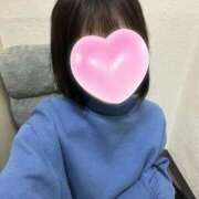 ヒメ日記 2025/12/01 16:01 投稿 うみ リニューアル