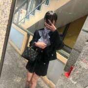 ヒメ日記 2025/12/05 03:16 投稿 うみ リニューアル