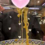 うみ ちゅるちゅる😚 リニューアル