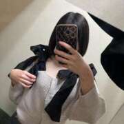 うみ [お題]from:パンツさん リニューアル