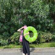 ヒメ日記 2025/12/10 19:14 投稿 うみ リニューアル