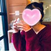 ヒメ日記 2025/12/11 20:34 投稿 うみ リニューアル