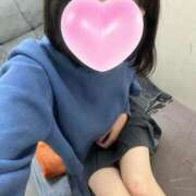 ヒメ日記 2025/12/13 12:37 投稿 うみ リニューアル