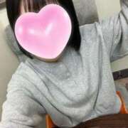 ヒメ日記 2025/12/26 16:02 投稿 うみ リニューアル