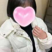 うみ ドキドキわくわく出勤しました💓 リニューアル