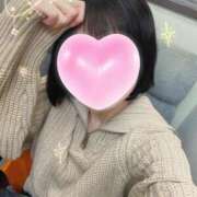 ヒメ日記 2026/01/02 10:06 投稿 うみ リニューアル