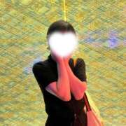 ヒメ日記 2026/01/02 10:38 投稿 うみ リニューアル