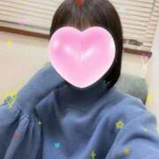 ヒメ日記 2026/01/07 16:05 投稿 うみ リニューアル