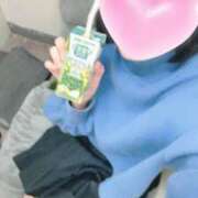 ヒメ日記 2026/01/07 16:42 投稿 うみ リニューアル