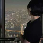 ヒメ日記 2026/01/07 20:21 投稿 うみ リニューアル