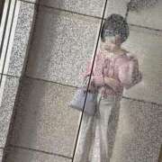 ヒメ日記 2026/01/08 04:37 投稿 うみ リニューアル