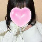 ヒメ日記 2026/01/10 13:07 投稿 うみ リニューアル