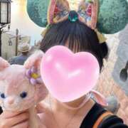 ヒメ日記 2026/01/15 23:12 投稿 うみ リニューアル