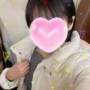 ヒメ日記 2026/01/24 14:07 投稿 うみ リニューアル