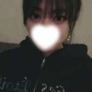 ヒメ日記 2026/01/26 01:45 投稿 うみ リニューアル