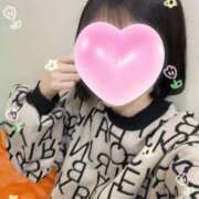 ヒメ日記 2026/01/28 20:25 投稿 うみ リニューアル