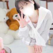 ヒメ日記 2026/02/05 18:09 投稿 うみ リニューアル