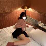 ヒメ日記 2026/02/06 05:28 投稿 うみ リニューアル