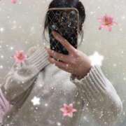 ヒメ日記 2026/02/08 12:46 投稿 うみ リニューアル