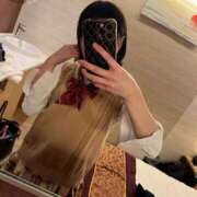 ヒメ日記 2026/02/09 16:46 投稿 うみ リニューアル