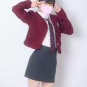 ヒメ日記 2026/02/10 02:31 投稿 うみ リニューアル